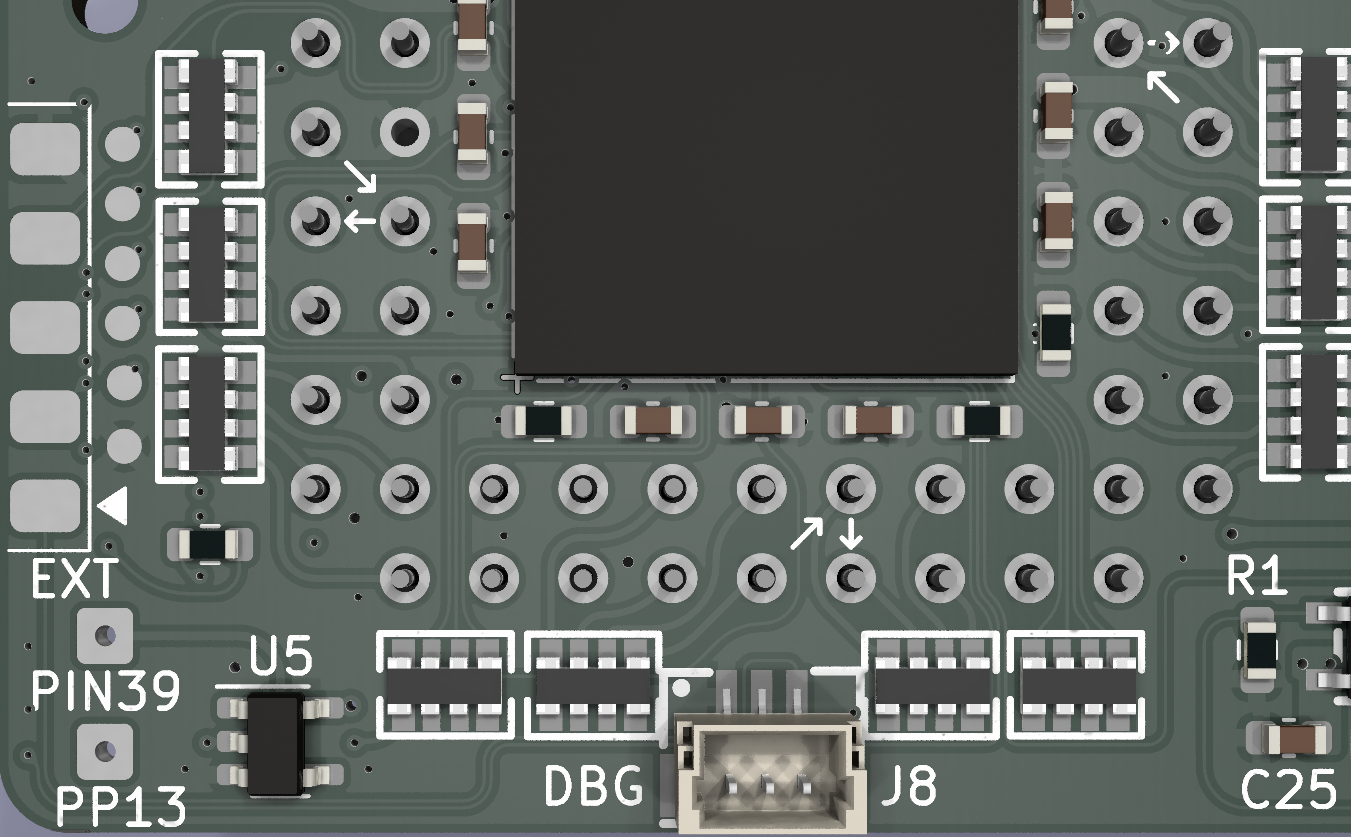 ps16_debug