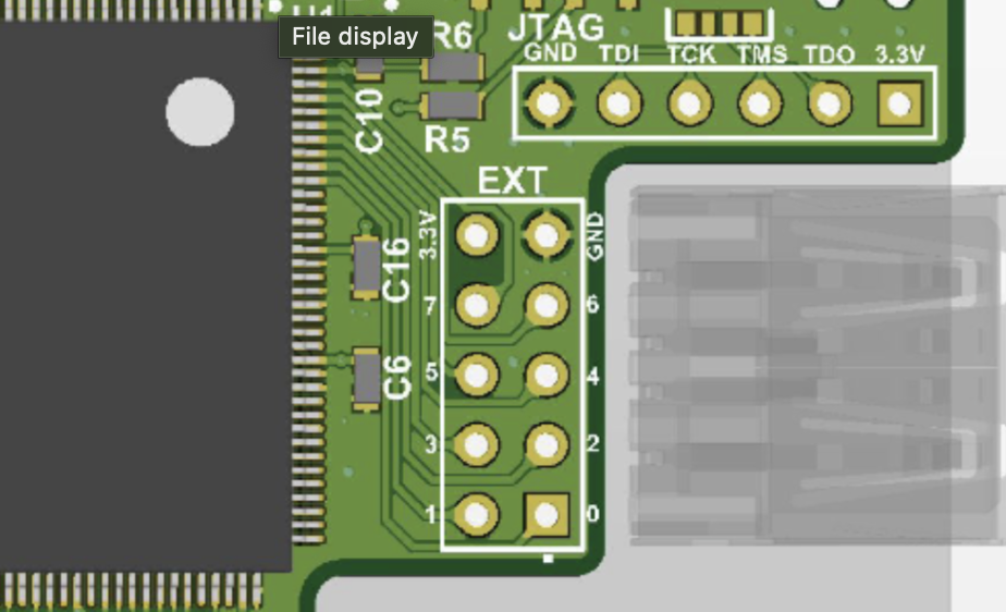 ps32lite_debug